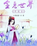 全息世界再就业