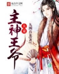 大宋主神王爷