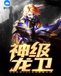 神级龙卫