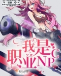 我是职业NPC