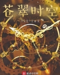 苍翠时空
