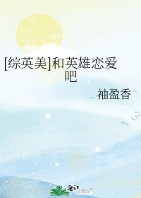 综英美和英雄恋爱吧txt