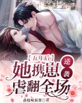 五年后她带着缩小版
