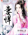 妻悍