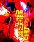 篮坛闪耀星光