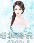 老板绿我