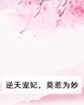逆天宠妃,莫惹为妙