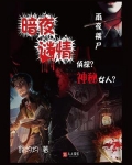 暗夜谜情