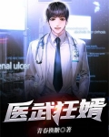 医武狂婿