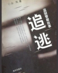 追逃