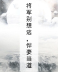 将军别想逃,悍妻当道