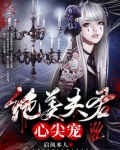 绝美夫君心尖宠
