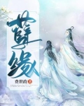 孽缘