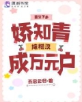 重生下乡,娇知青嫁糙汉成万元户