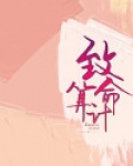 致命算计