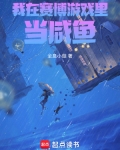 我在赛博游戏里当咸鱼小说