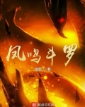 凤鸣斗罗