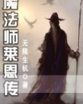 魔法师莱恩传