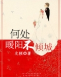 何处暖阳不倾城