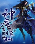神魔诛仙我回来